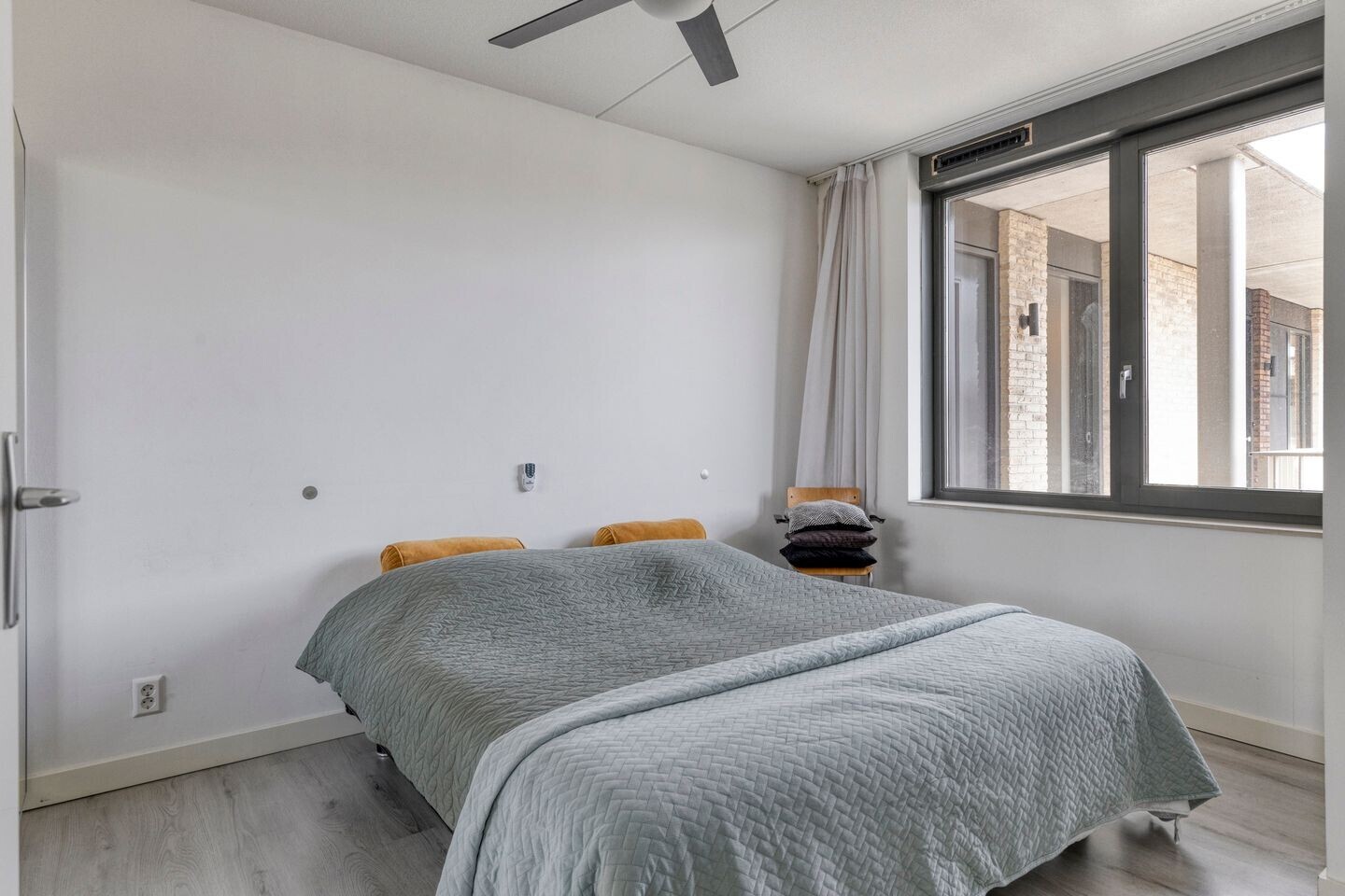 Appartement te koop: Grotenhuyshof 88, Purmerend