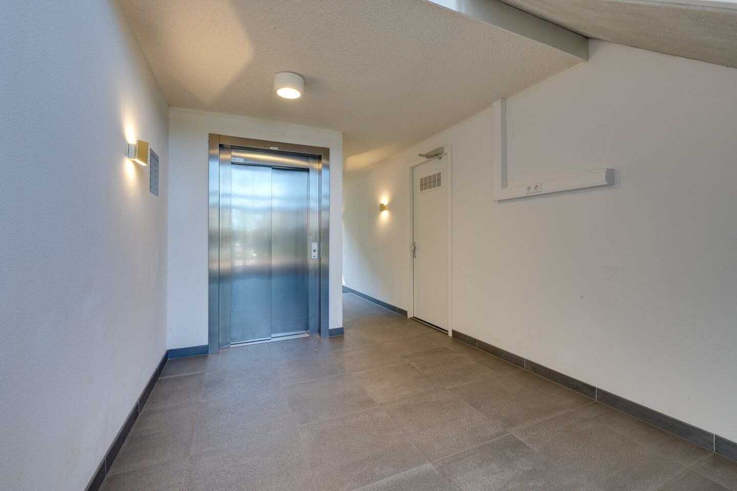 Appartement te koop: Grotenhuyshof 88, Purmerend