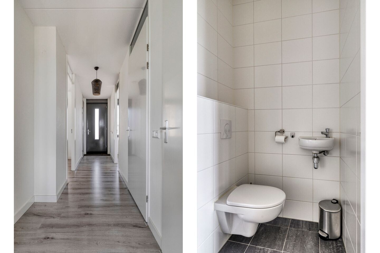 Appartement te koop: Grotenhuyshof 88, Purmerend
