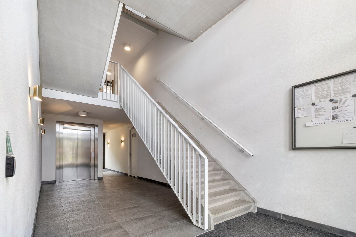 Appartement te koop: Grotenhuyshof 88, Purmerend