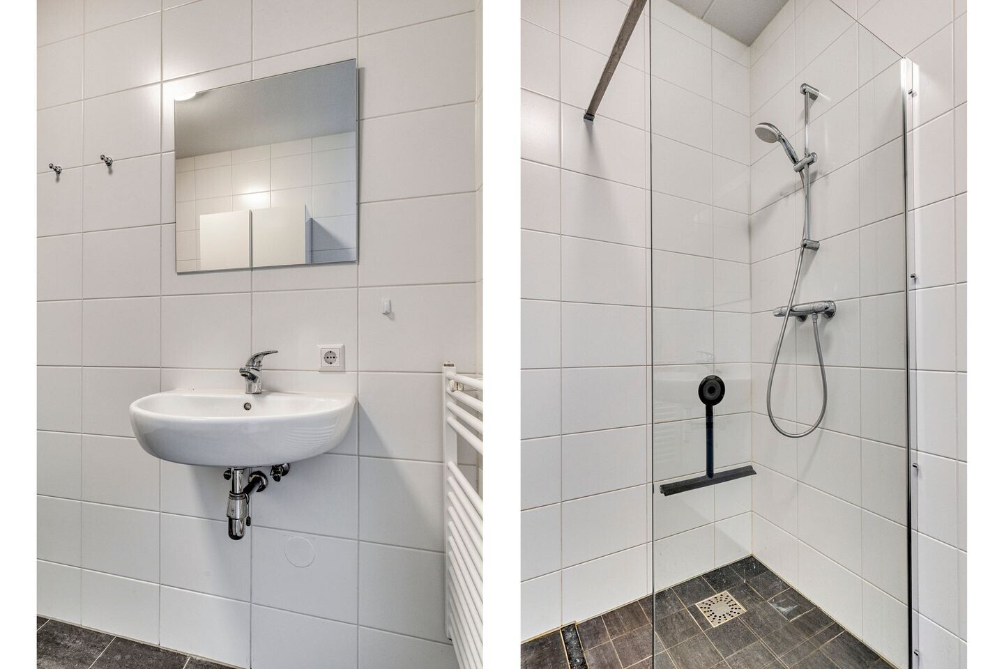 Appartement te koop: Grotenhuyshof 88, Purmerend