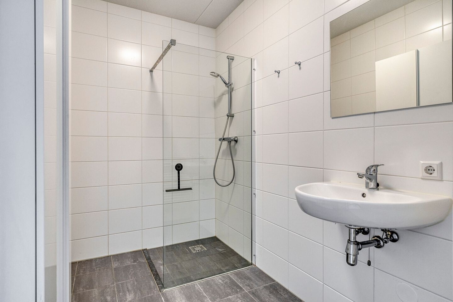 Appartement te koop: Grotenhuyshof 88, Purmerend