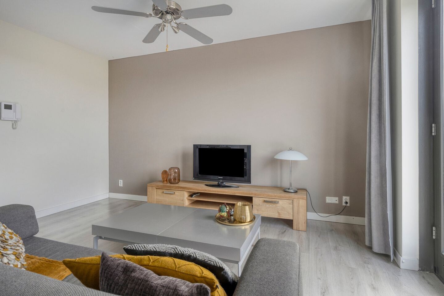 Appartement te koop: Grotenhuyshof 88, Purmerend