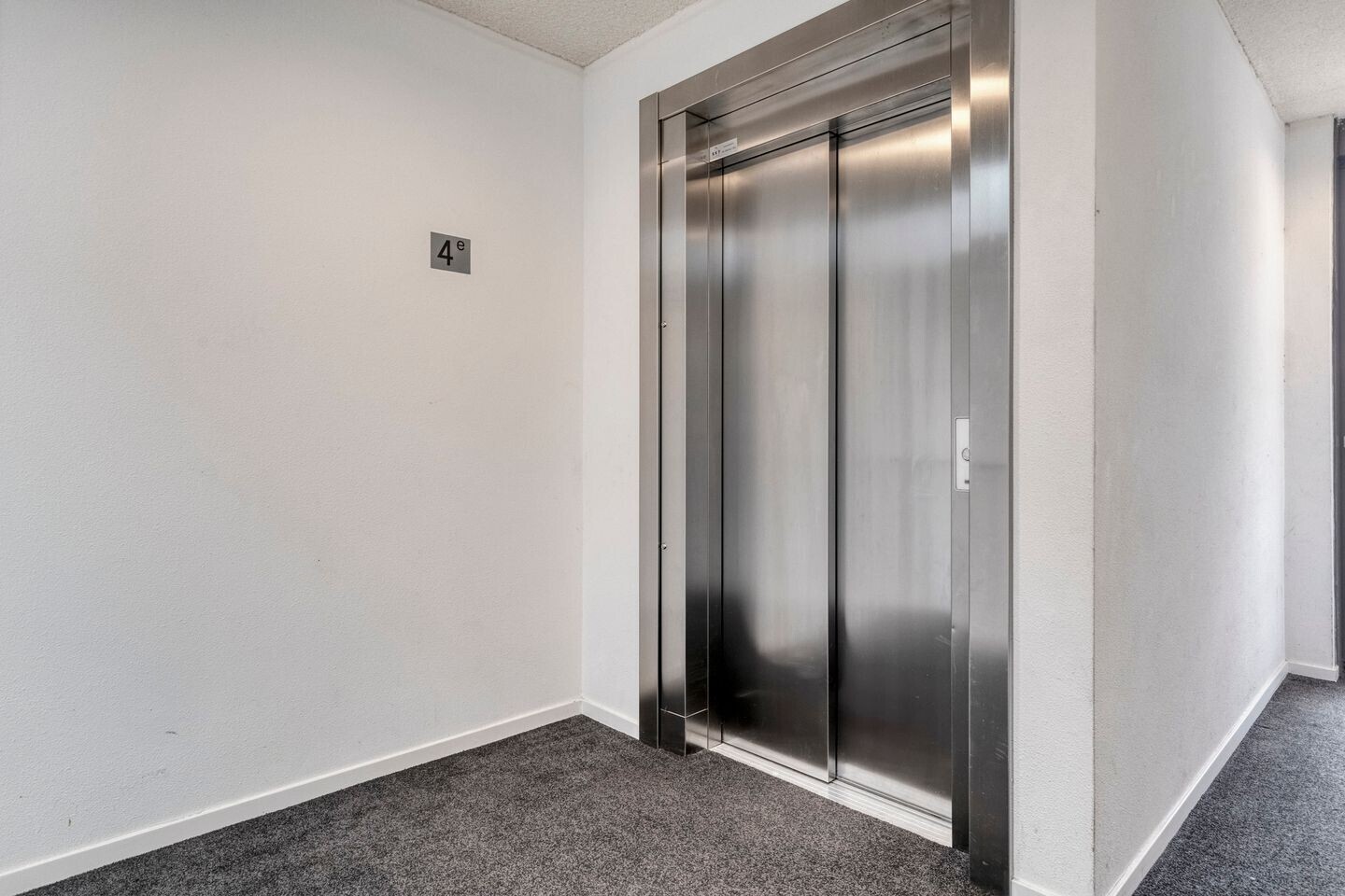 Appartement te koop: Grotenhuyshof 88, Purmerend
