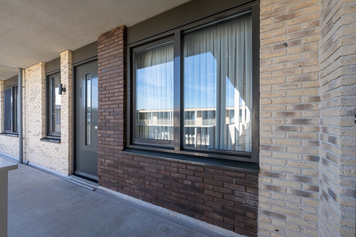 Appartement te koop: Grotenhuyshof 88, Purmerend