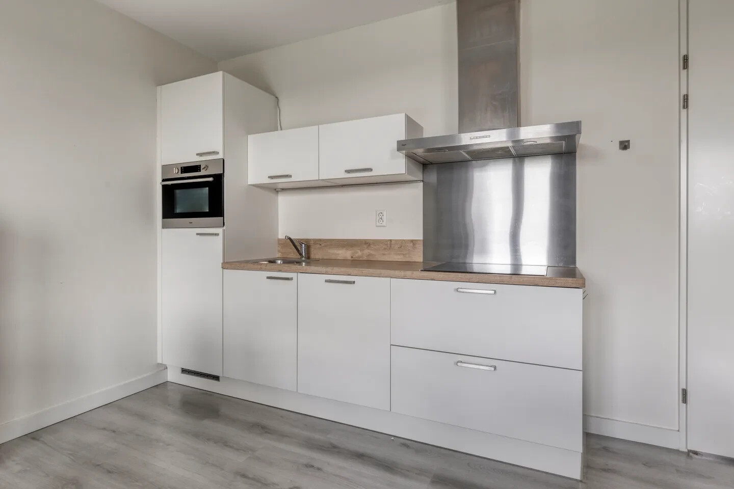 Appartement te koop: Grotenhuyshof 88, Purmerend