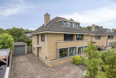 Sjeesstraat 14