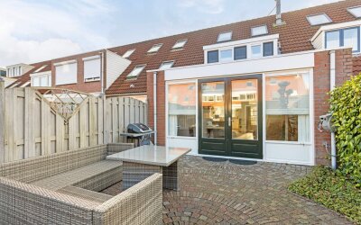 Sjeesstraat 2