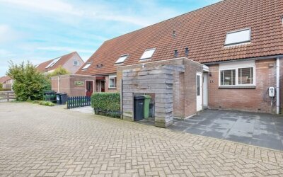 Egstraat 42