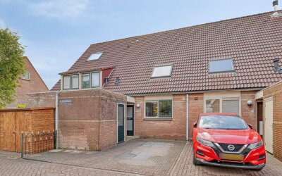 Ploegstraat 22