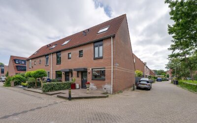 Kouterstraat 16