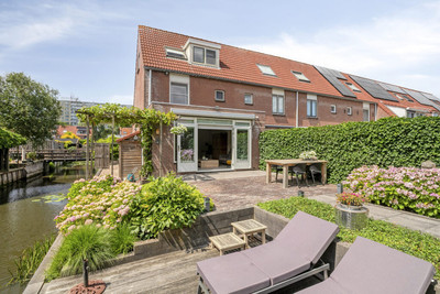 Kouterstraat 24
