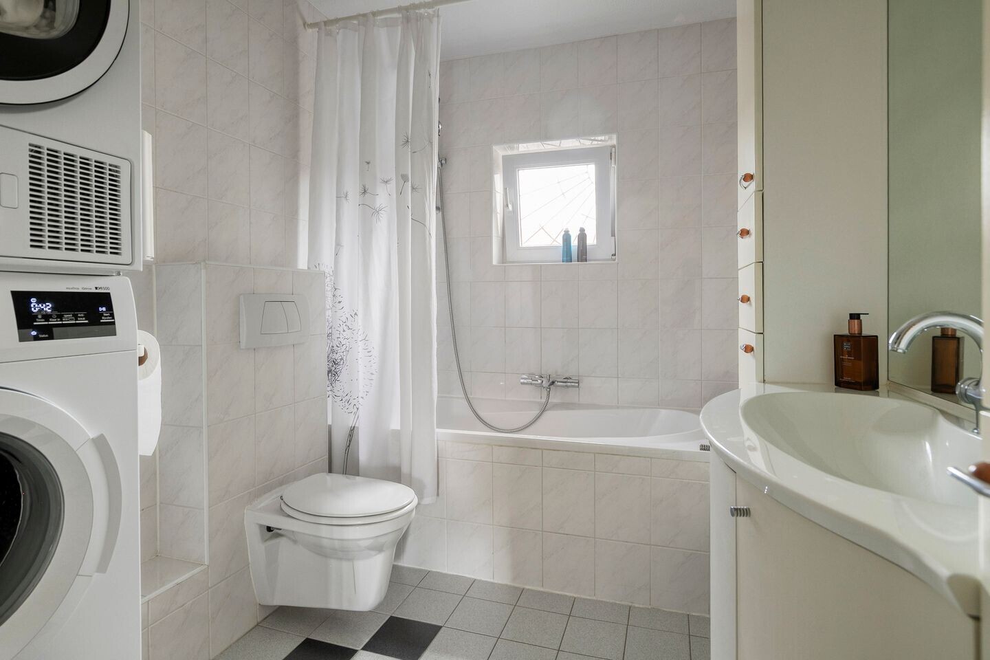 Hoekwoning te koop: Kouterstraat 24, Purmerend