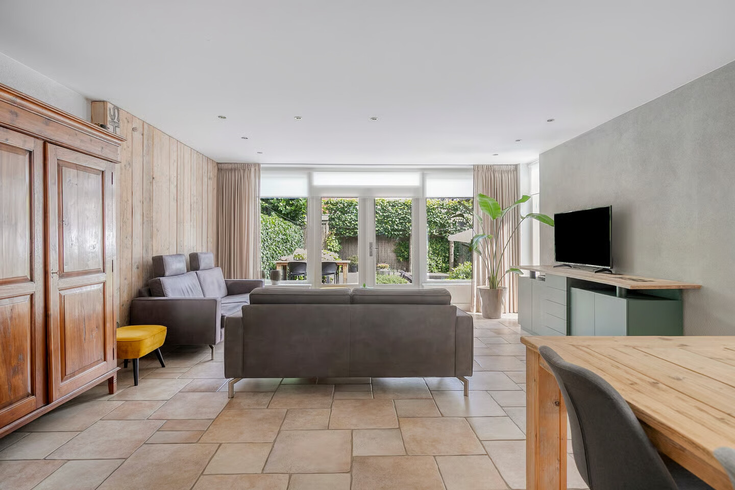 Hoekwoning te koop: Kouterstraat 24, Purmerend