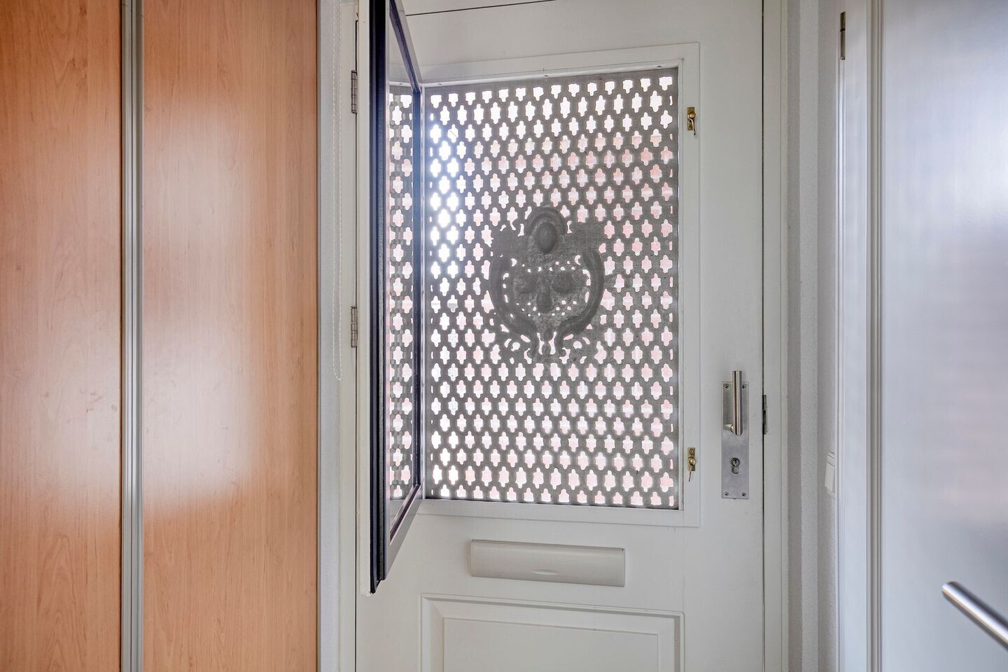 Hoekwoning te koop: Kouterstraat 24, Purmerend