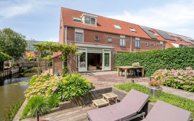 Kouterstraat 24