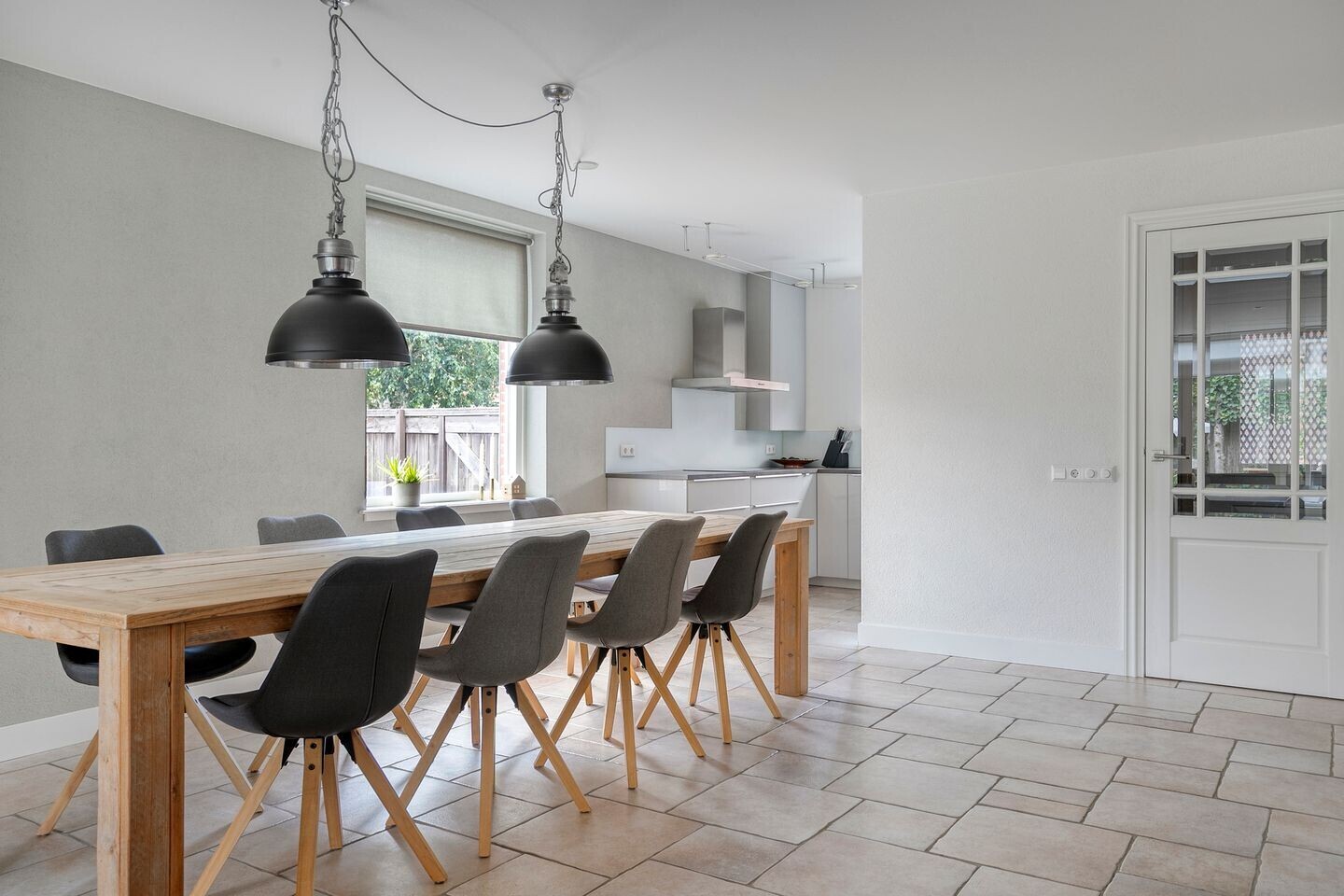 Hoekwoning te koop: Kouterstraat 24, Purmerend