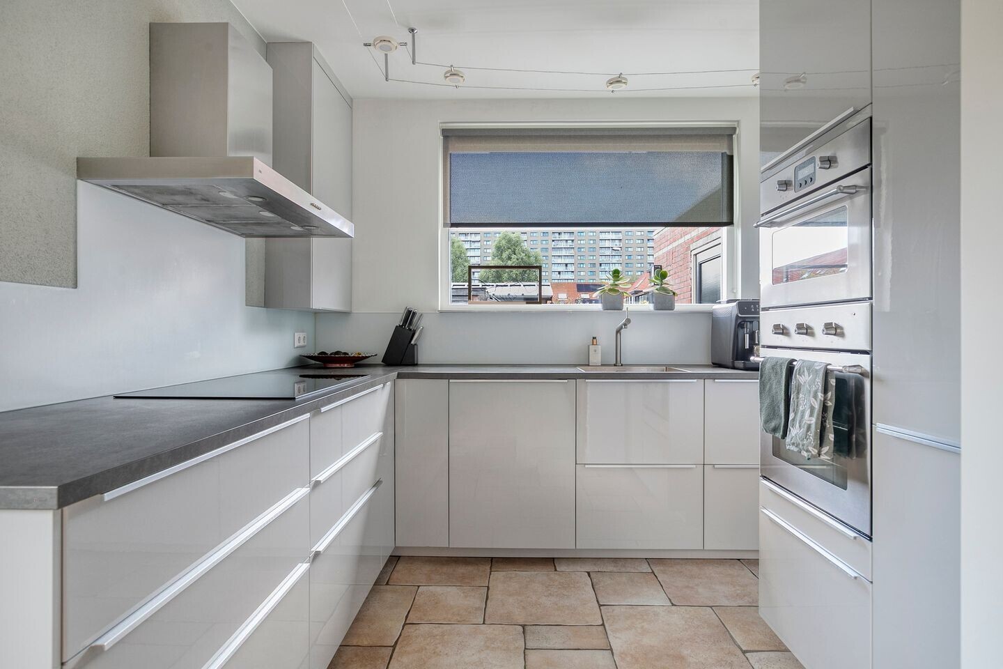 Hoekwoning te koop: Kouterstraat 24, Purmerend