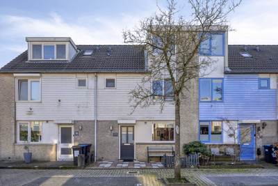 Lamoenstraat 79