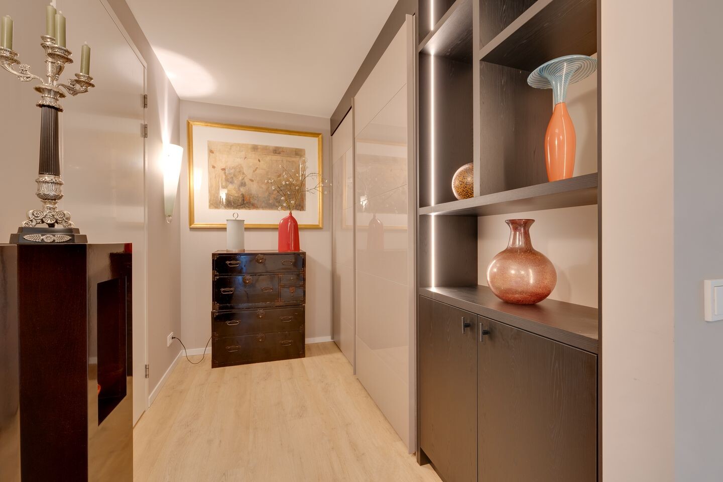 Appartement te koop: Westerweg 62A, Purmerend