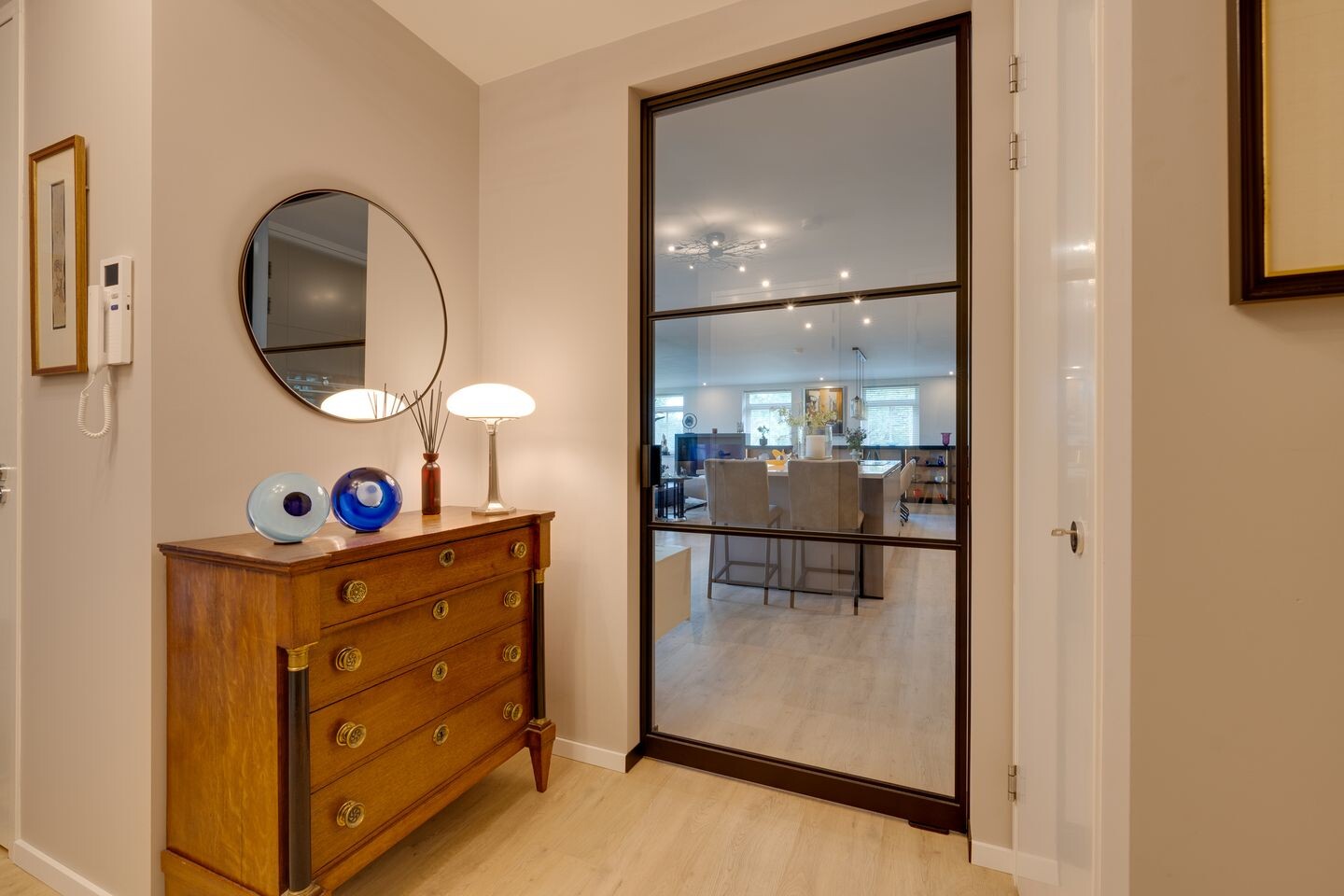 Appartement te koop: Westerweg 62A, Purmerend