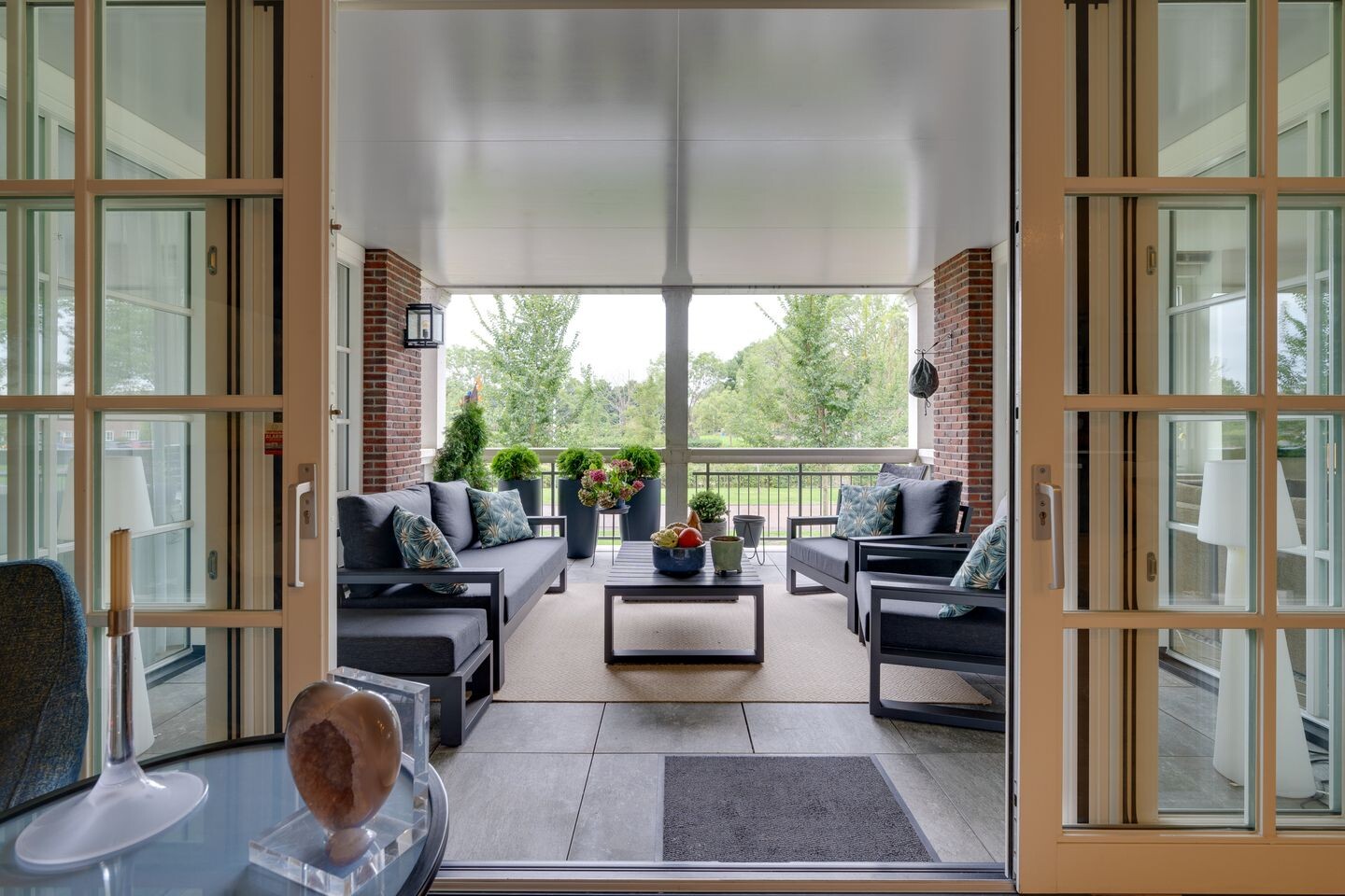 Appartement te koop: Westerweg 62A, Purmerend
