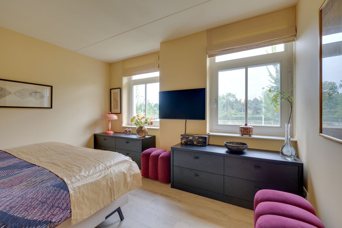 Appartement te koop: Westerweg 62A, Purmerend