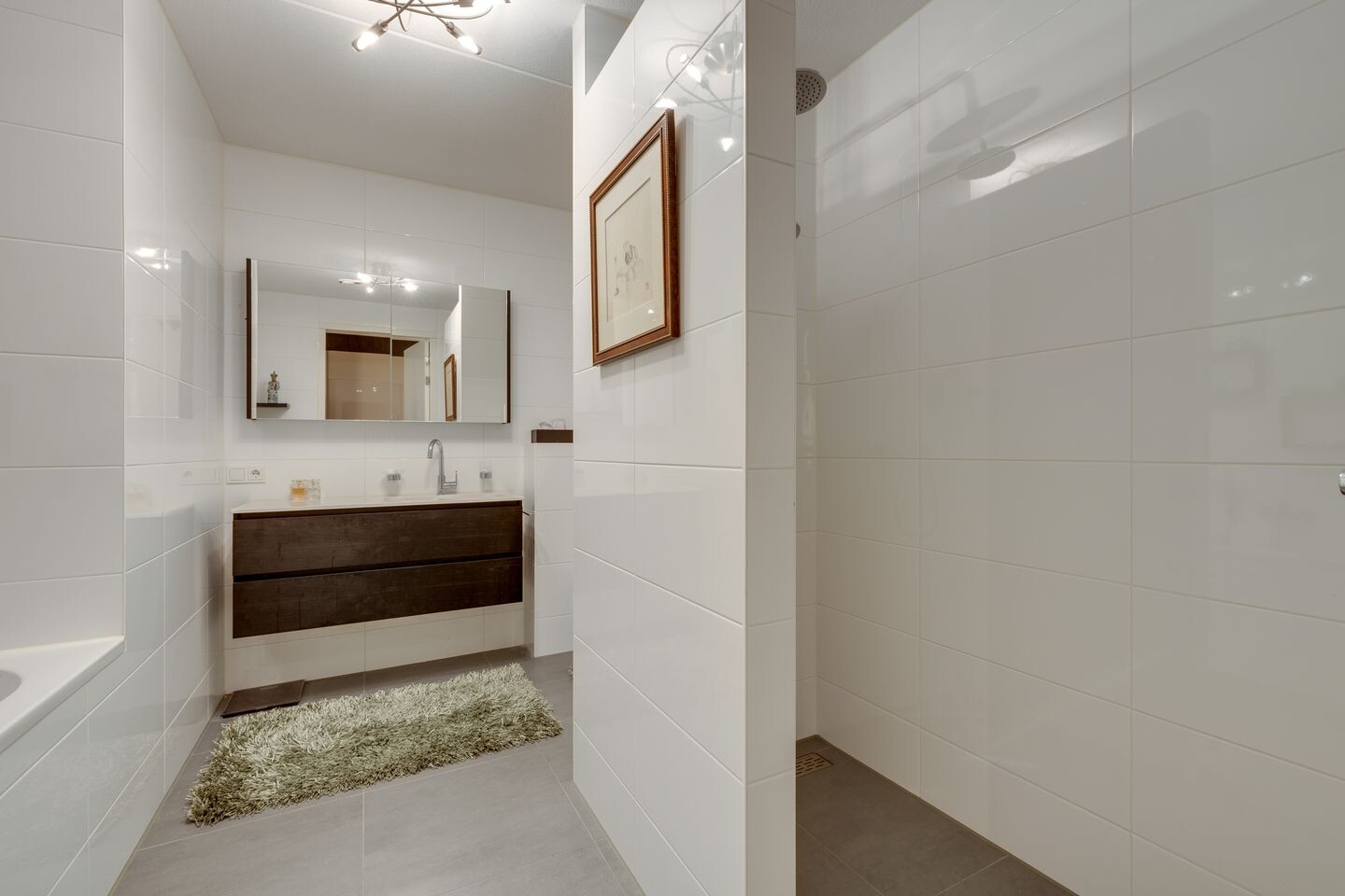 Appartement te koop: Westerweg 62A, Purmerend