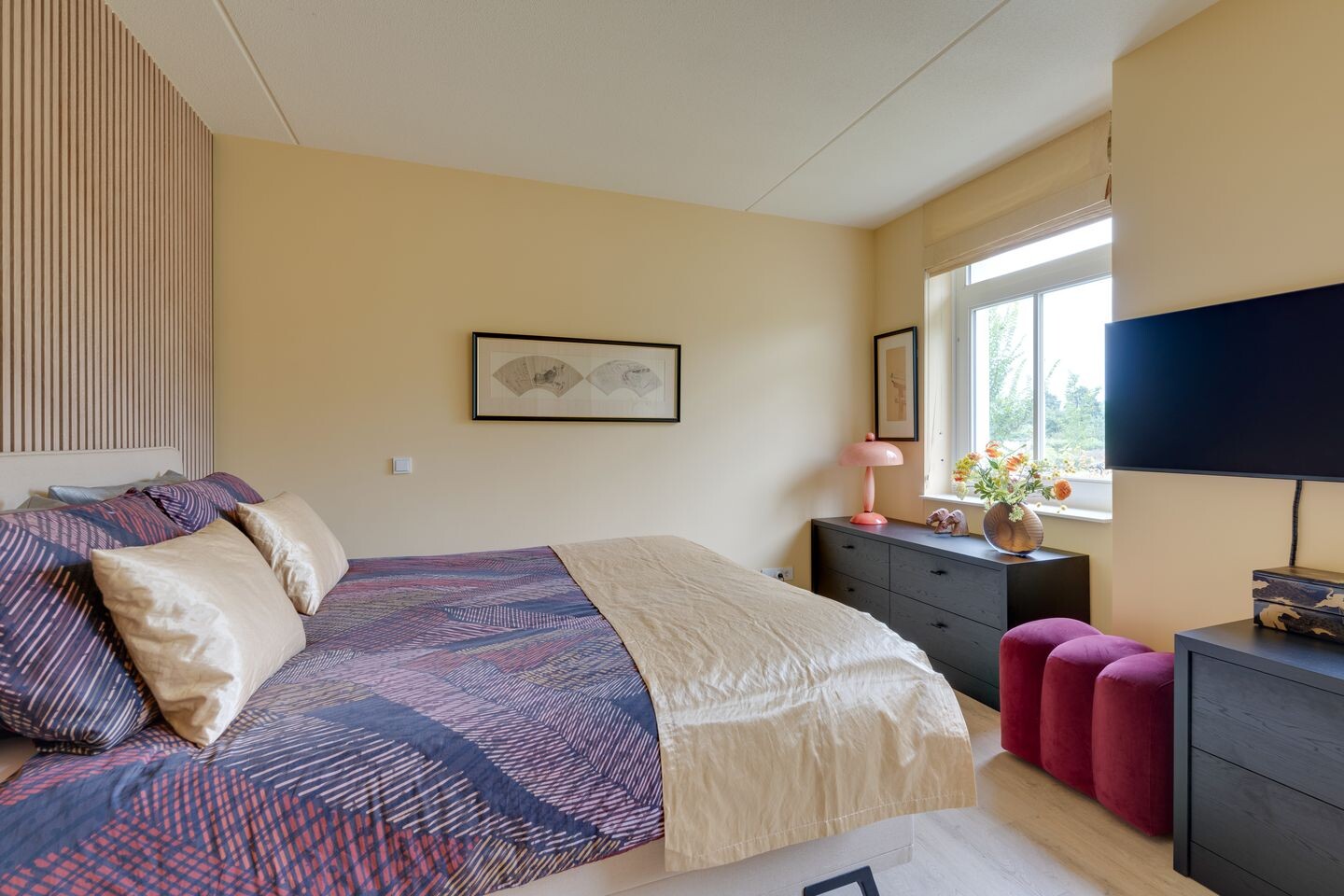 Appartement te koop: Westerweg 62A, Purmerend