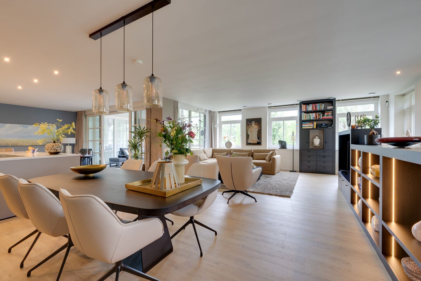 Appartement te koop: Westerweg 62A, Purmerend