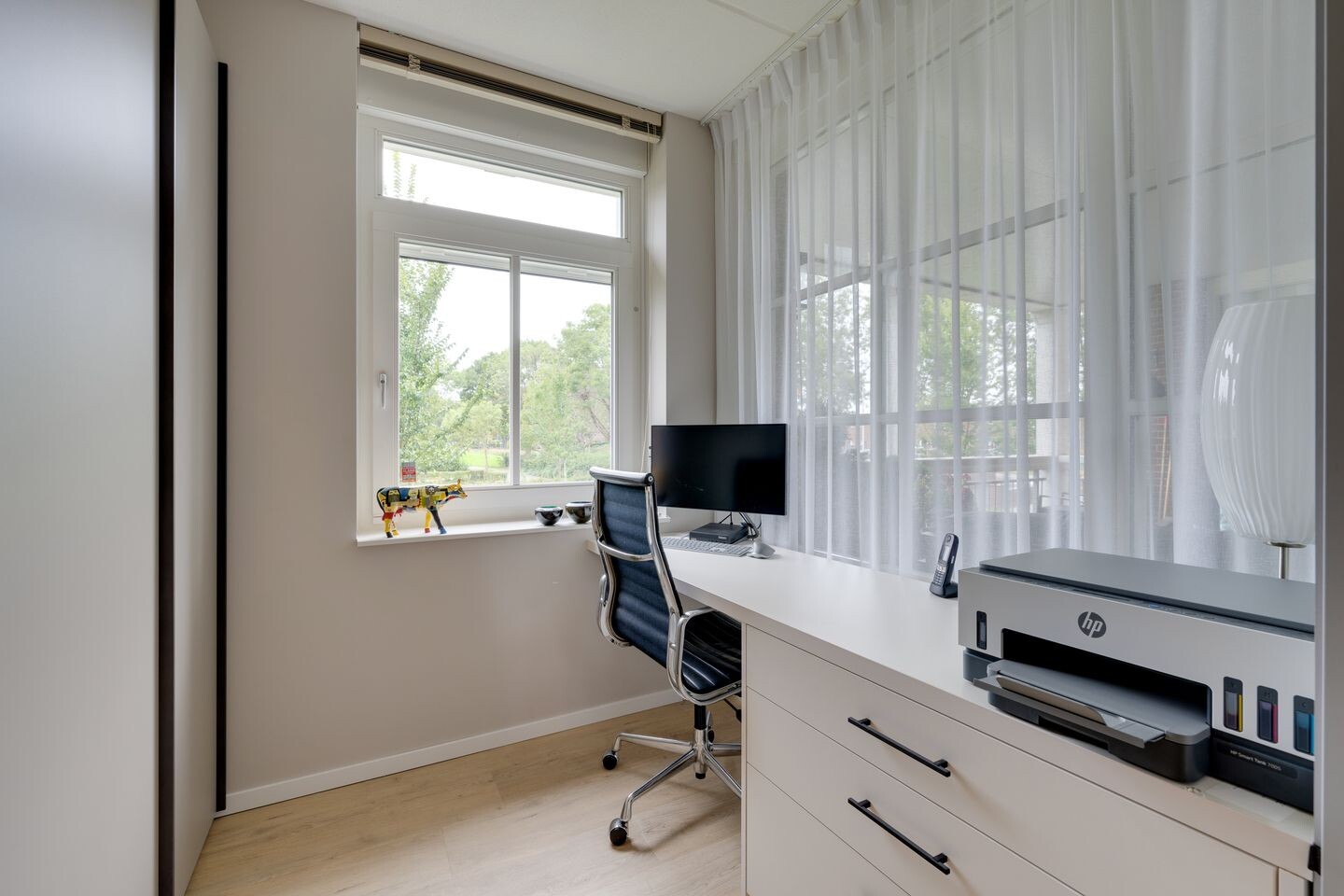 Appartement te koop: Westerweg 62A, Purmerend