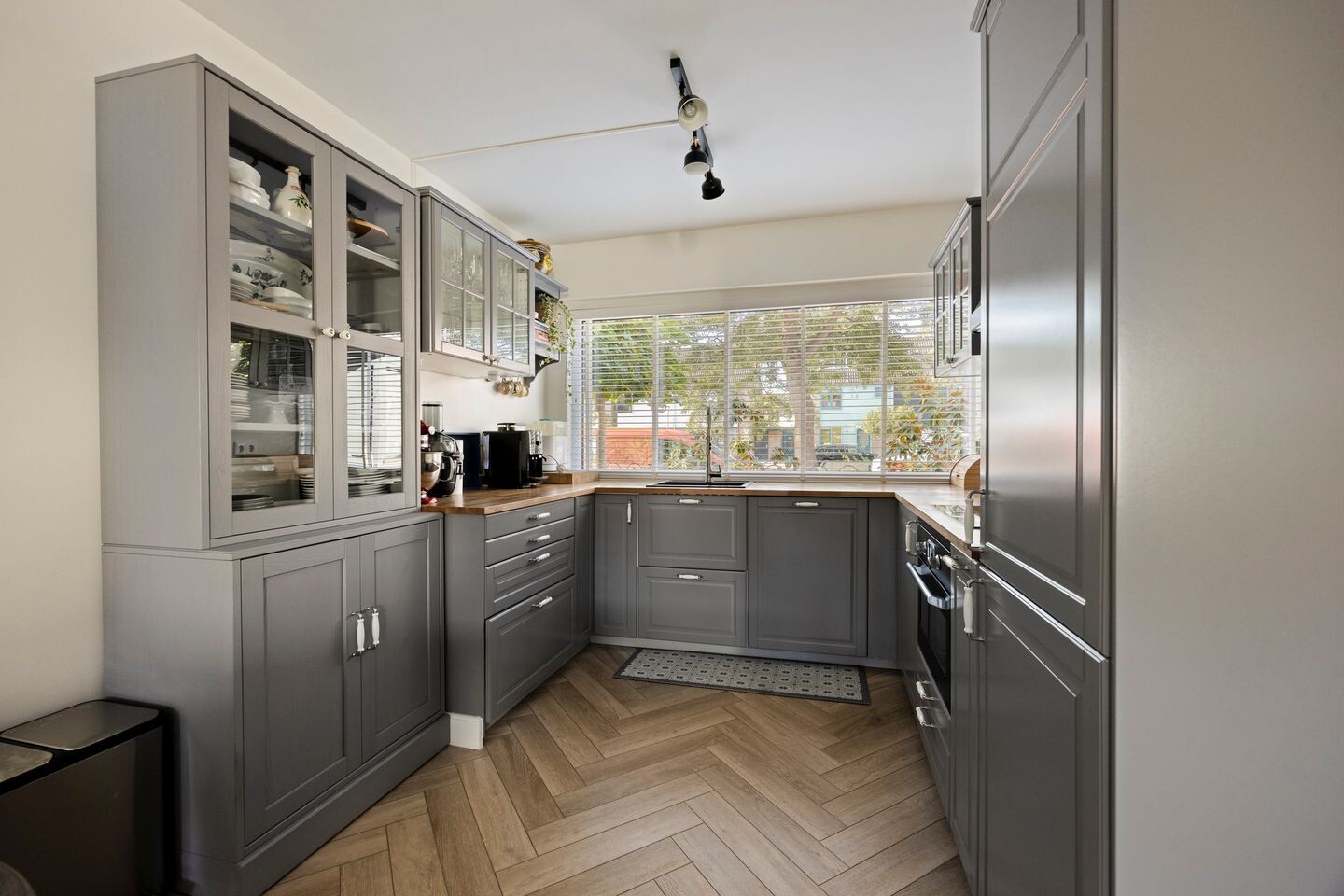Tussenwoning te koop: Binnendijk 26, Purmerend