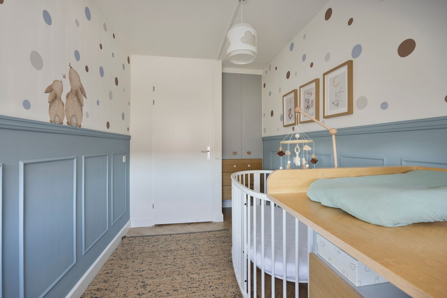 Tussenwoning te koop: Binnendijk 26, Purmerend
