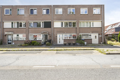 De Graeffweg 4