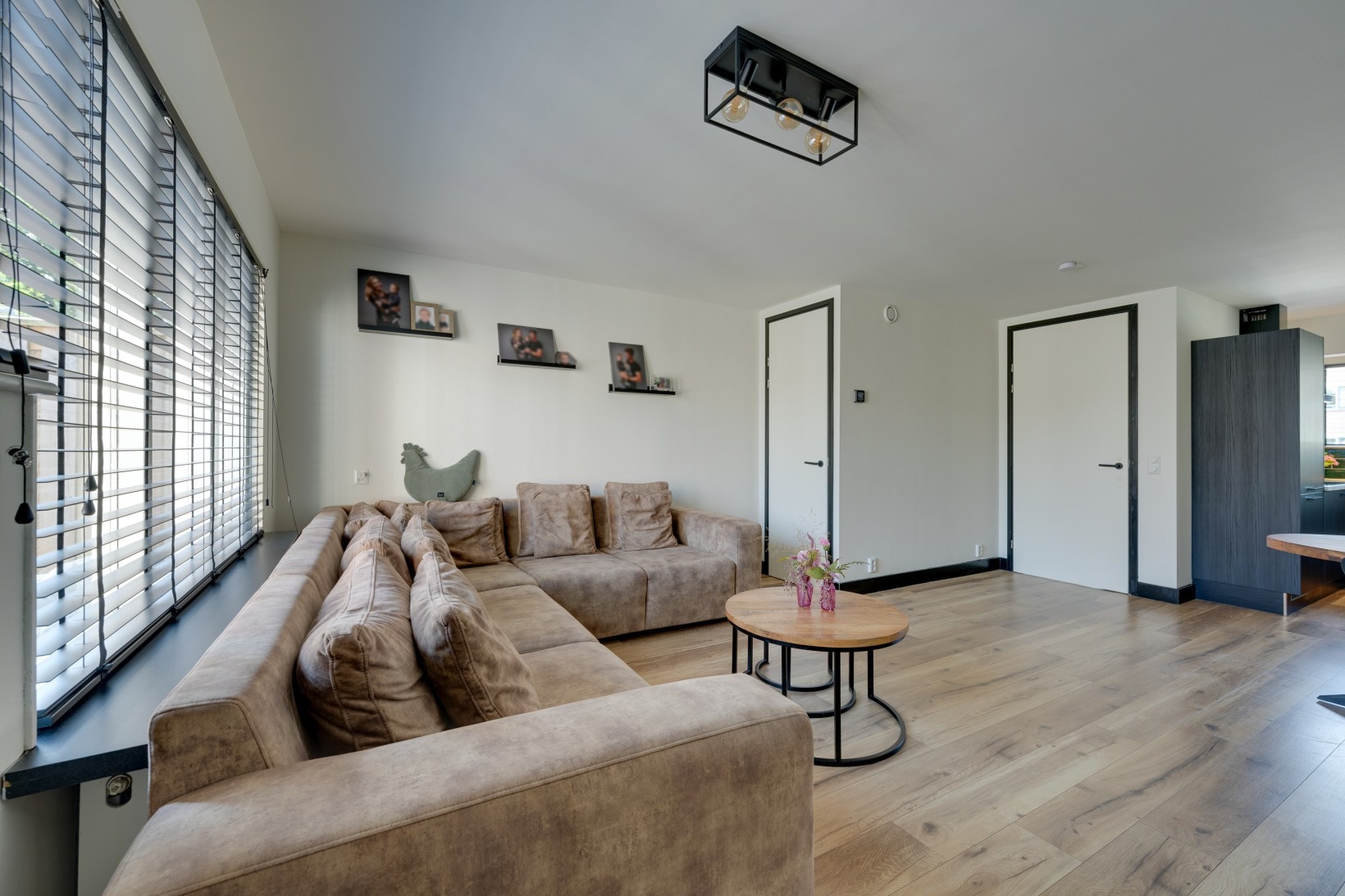 Tussenwoning te koop: Wakerdijk 17, Purmerend