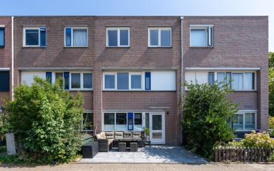 Wakerdijk 17