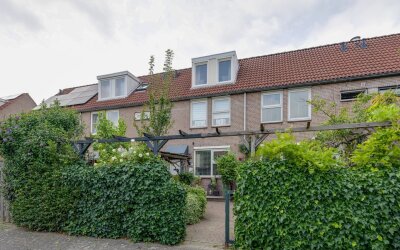 Tarwestraat 69