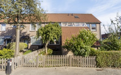 Vlasstraat 18