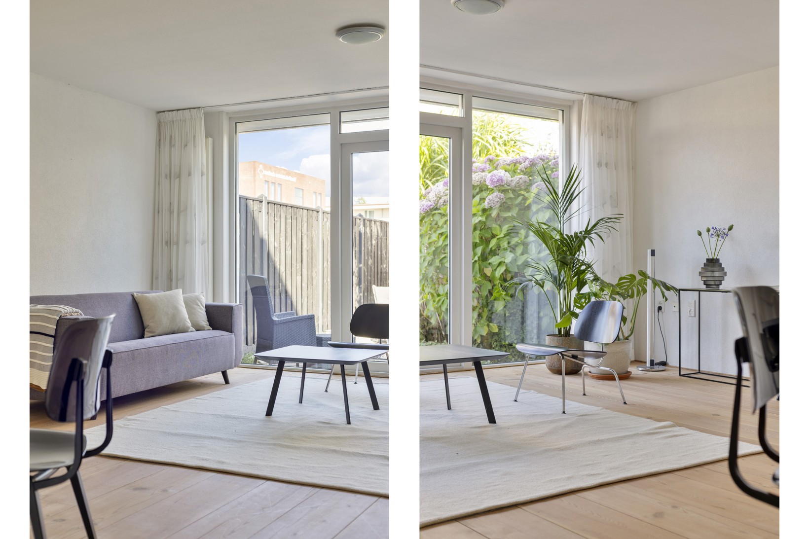 Tussenwoning te koop: Vlasstraat 18, Purmerend