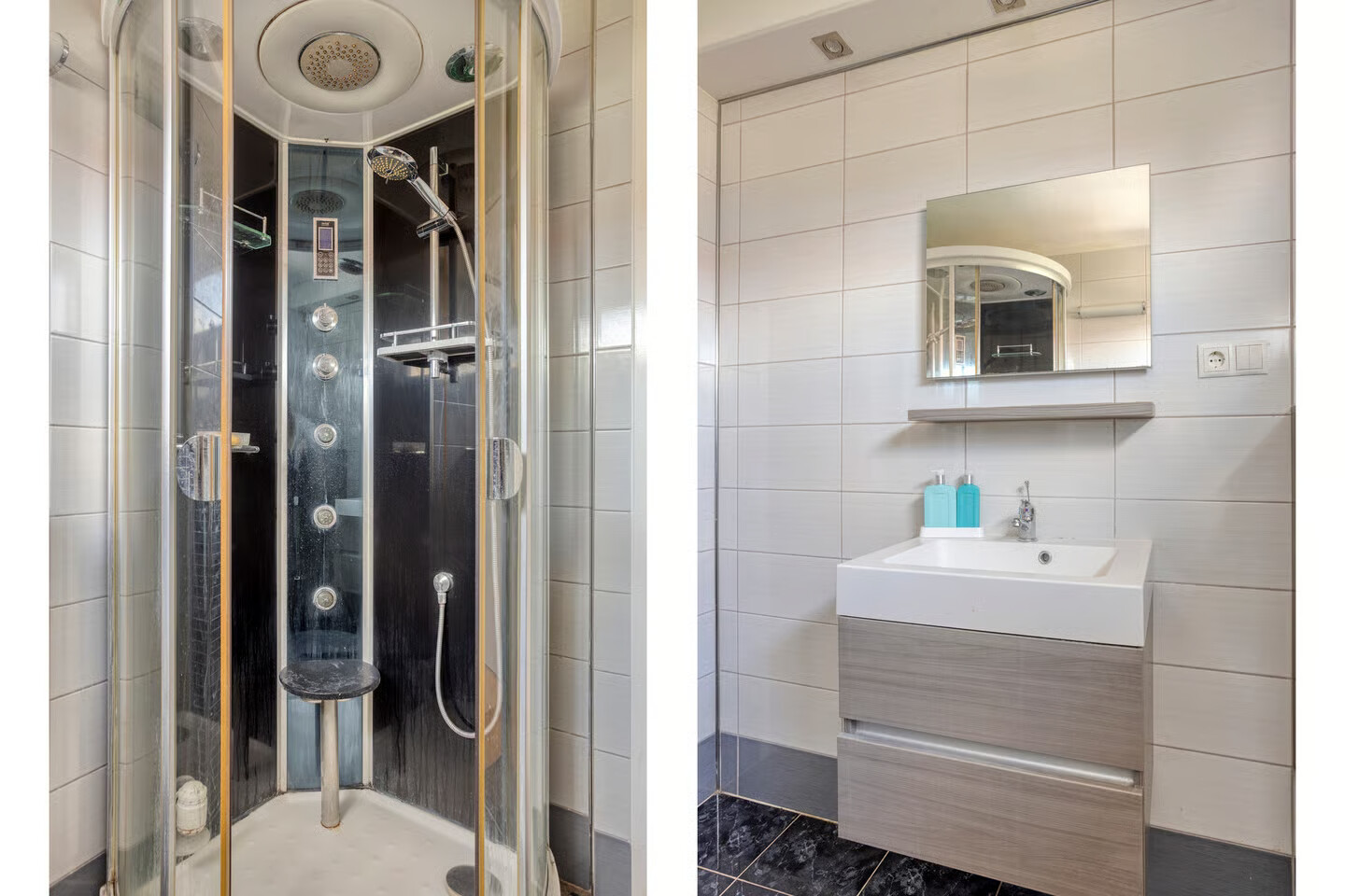 Tussenwoning te koop: Vlasstraat 8, Purmerend