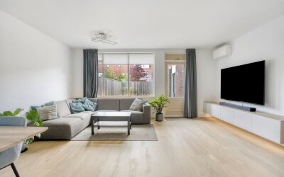 Graanstraat 29