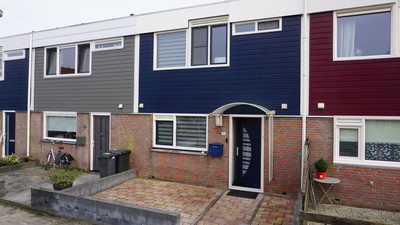 Schoofstraat 45