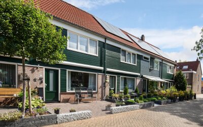 Schoofstraat 24