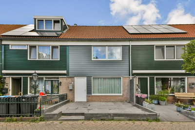 Schoofstraat 28