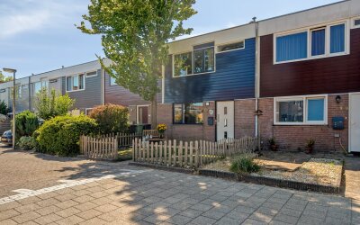 Schoofstraat 102
