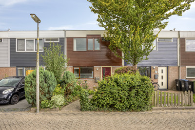Schoofstraat 104