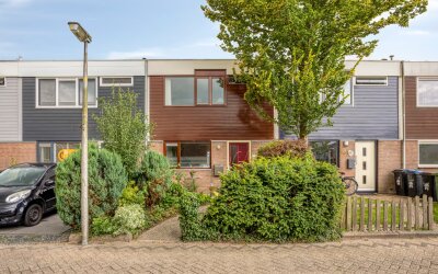Schoofstraat 104