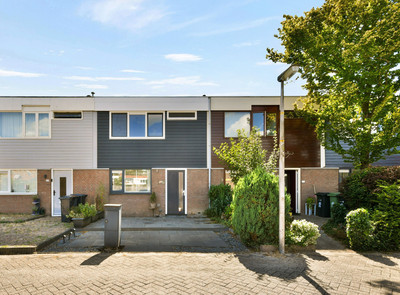Schoofstraat 106