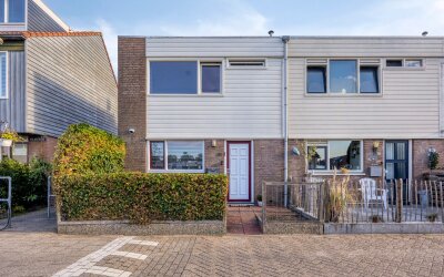 Halmstraat 61