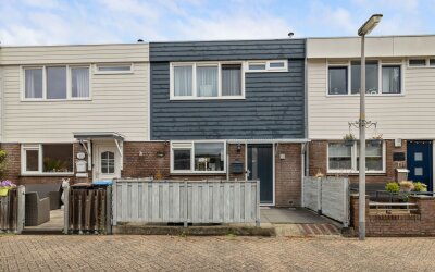 Halmstraat 69